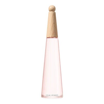 PIVOINE LEAU DISSEY PIVOINE EDTI 50ML